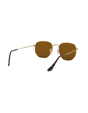 RAY BAN 3548N 001/57 CALIBRO 51.