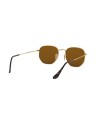 RAY BAN 3548N 001/57 CALIBRO 51.