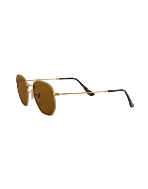 RAY BAN 3548N 001/57 CALIBRO 51.