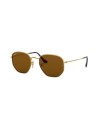 RAY BAN 3548N 001/57 CALIBRO 51.