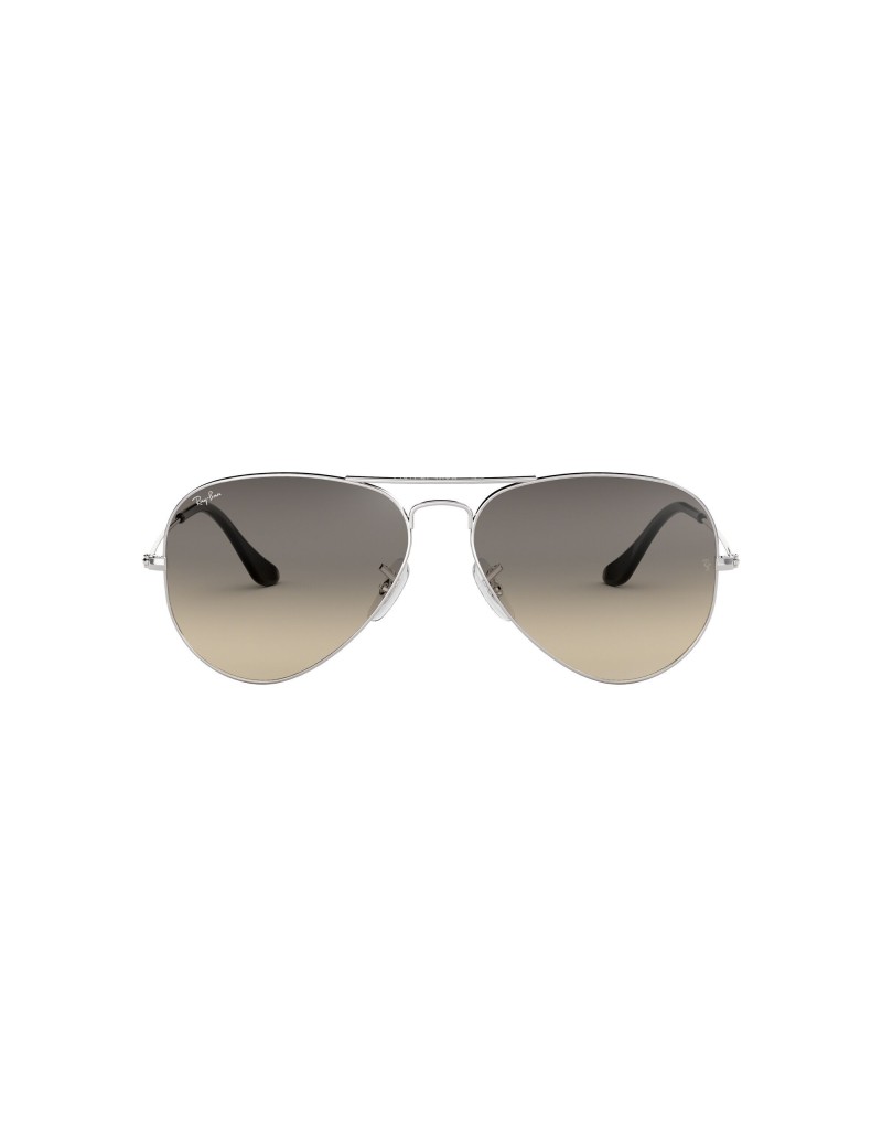 RAY-BAN 3025 003/32 CALIBRO 58