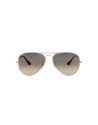 RAY-BAN 3025 003/32 CALIBRO 58