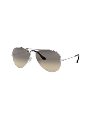 RAY-BAN 3025 003/32 CALIBRO 58