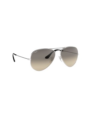 RAY-BAN 3025 003/32 CALIBRO 58