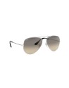 RAY-BAN 3025 003/32 CALIBRO 58