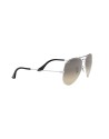 RAY-BAN 3025 003/32 CALIBRO 58