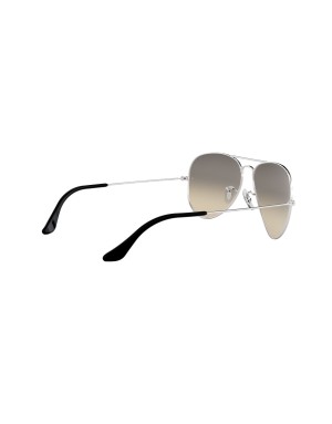 RAY-BAN 3025 003/32 CALIBRO 58