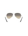 RAY-BAN 3025 003/32 CALIBRO 58