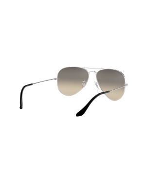 RAY-BAN 3025 003/32 CALIBRO 58