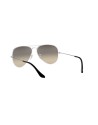 RAY-BAN 3025 003/32 CALIBRO 58