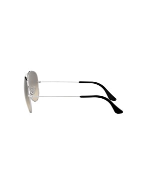 RAY-BAN 3025 003/32 CALIBRO 58