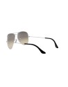 RAY-BAN 3025 003/32 CALIBRO 58