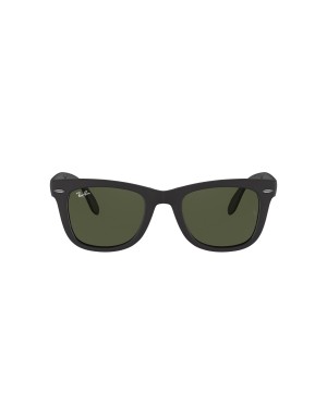 RAY-BAN 4105 601S CALIBRO 50.