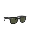 RAY-BAN 4105 601S CALIBRO 50.