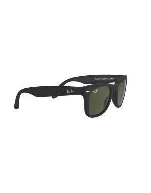 RAY-BAN 4105 601S CALIBRO 50.