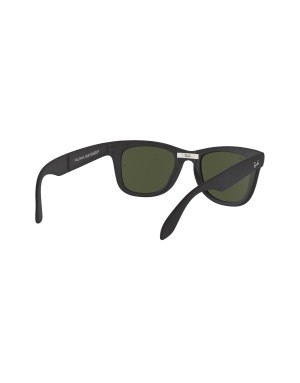 RAY-BAN 4105 601S CALIBRO 50.