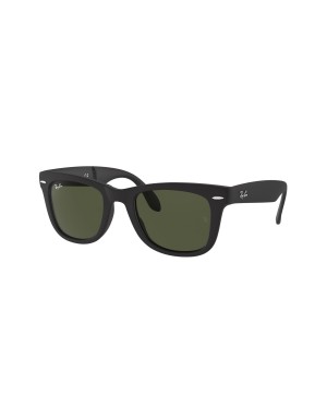 RAY-BAN 4105 601S CALIBRO 50.