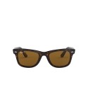 RAY BAN 2140 902/57 CALIBRO 50