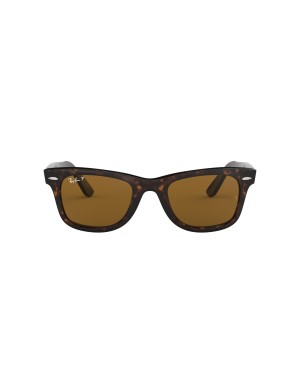 RAY BAN 2140 902/57 CALIBRO 50