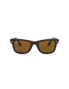 RAY BAN 2140 902/57 CALIBRO 50