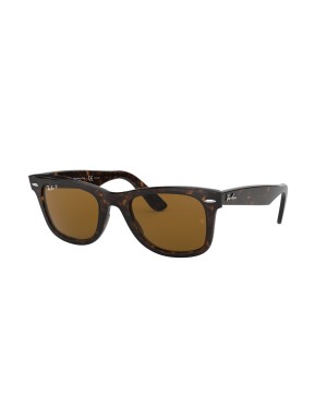 RAY BAN 2140 902/57 CALIBRO 50