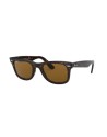 RAY BAN 2140 902/57 CALIBRO 50