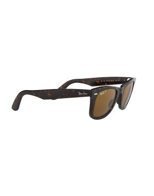 RAY BAN 2140 902/57 CALIBRO 50