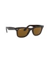 RAY BAN 2140 902/57 CALIBRO 50