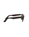 RAY BAN 2140 902/57 CALIBRO 50