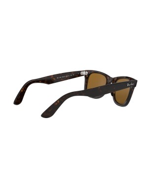 RAY BAN 2140 902/57 CALIBRO 50