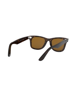 RAY BAN 2140 902/57 CALIBRO 50