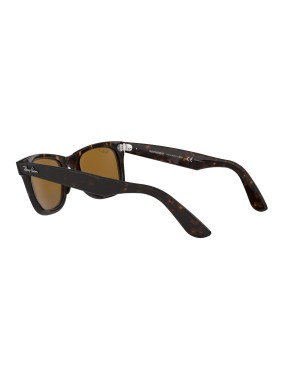 RAY BAN 2140 902/57 CALIBRO 50