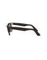 RAY BAN 2140 902/57 CALIBRO 50