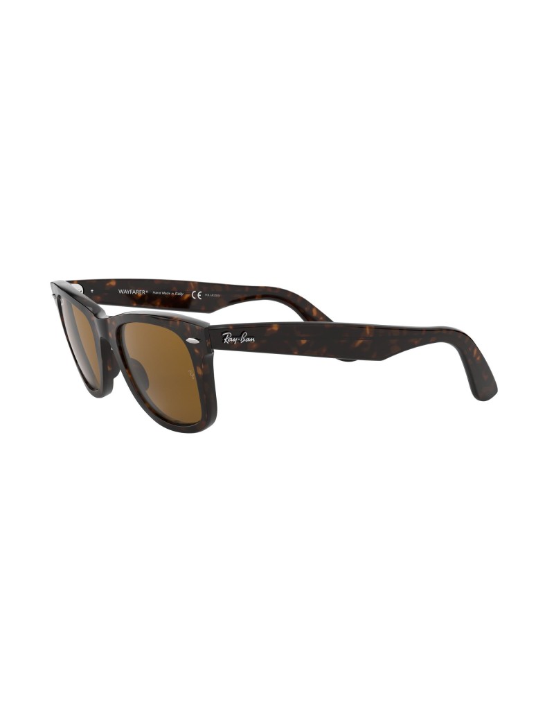 RAY BAN 2140 902 57 CALIBRO 50