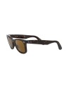 RAY BAN 2140 902/57 CALIBRO 50