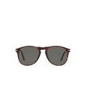 PERSOL 9649S 24/58 CALIBRO 55