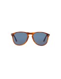 PERSOL 9649S 96/56 CALIBRO 55