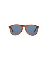 PERSOL 9649S 96/56 CALIBRO 55