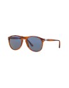 PERSOL 9649S 96/56 CALIBRO 55