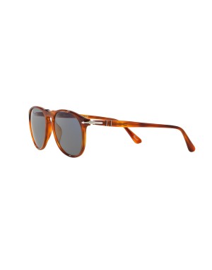 PERSOL 9649S 96/56 CALIBRO 55