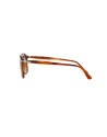 PERSOL 9649S 96/56 CALIBRO 55