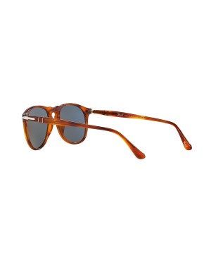 PERSOL 9649S 96/56 CALIBRO 55