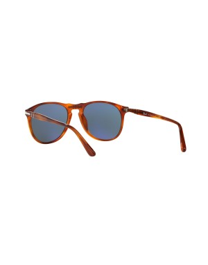 PERSOL 9649S 96/56 CALIBRO 55