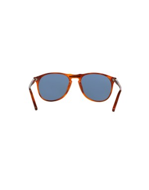 PERSOL 9649S 96/56 CALIBRO 55