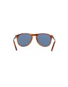 PERSOL 9649S 96/56 CALIBRO 55