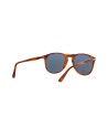 PERSOL 9649S 96/56 CALIBRO 55