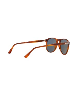 PERSOL 9649S 96/56 CALIBRO 55