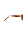 PERSOL 9649S 96/56 CALIBRO 55