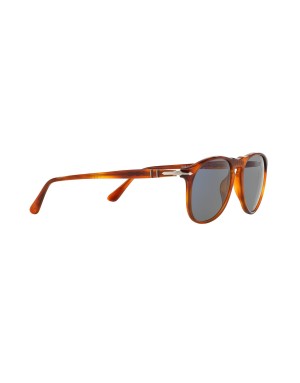 PERSOL 9649S 96/56 CALIBRO 55