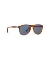 PERSOL 9649S 96/56 CALIBRO 55